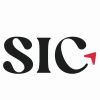 شعار SIC marketing solutions
