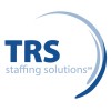 شعار TRS Staffing Solutions