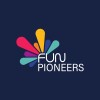 شعار Fun Pioneers For Organizing Festivals & Events