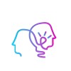 شعار Beyond-ED