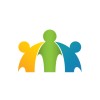 شعار COMMUNITY ACTION PROGRAM BELKNAP- MERRIMACK COUNTIES