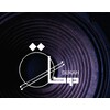 شعار Dukah Tone