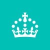 شعار Department for Work and Pensions (DWP)
