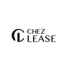 شعار Chez Lease