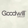 شعار Goodwill Group