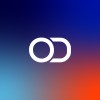 شعار Orix Digi