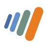 شعار ManpowerGroup Middle East
