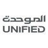 شعار Unified Real Estate Development Company