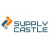 شعار Supply Castle Logistics