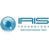 شعار IRIS Technology