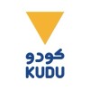 شعار Kudu company for food and catering