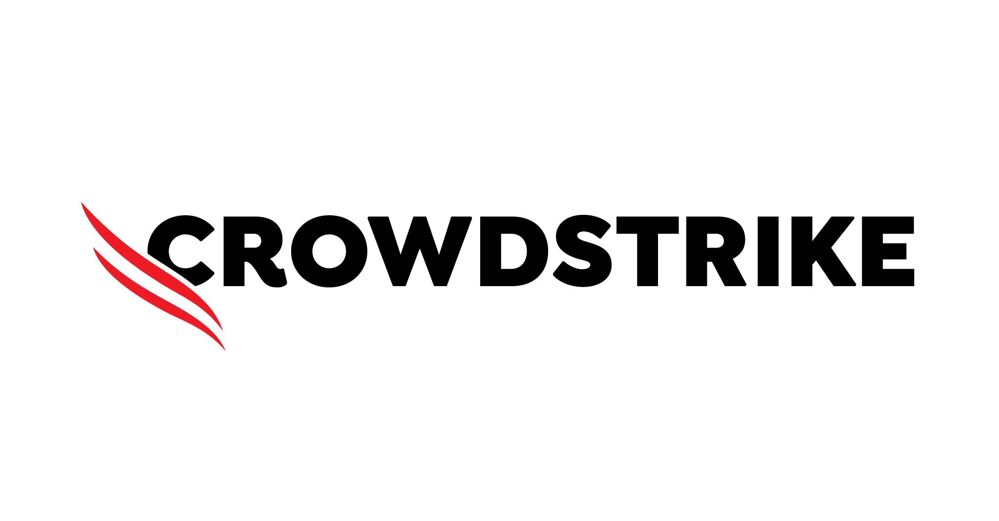 شعار كراود سترايك