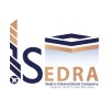 شعار Sedra International Company