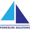 شعار POWERLINE SOLUTIONS