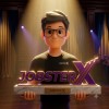 شعار JobsterX