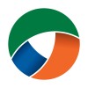 شعار Mowah
