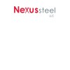 شعار NEXUS STEEL LLC