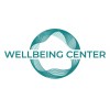 شعار Well-Being Center