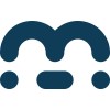 شعار Bayn بين