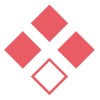 شعار Alhambra Infrastructure Advisors