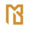 شعار Matar Holding company