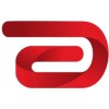 شعار Samaya Investment Company