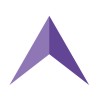 شعار Abudawood Trading Co.