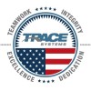 شعار Trace Systems Inc.