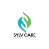 شعار SylvCare for Healthcare Recruitment