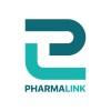 شعار Pharmalink