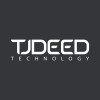 شعار TJDEED Technology®