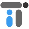 شعار InnovationTeam