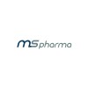 شعار MS PHARMA