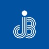 شعار Jubaili Bros