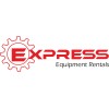 شعار Express Engineers Saudi For Tools & Equipment Renting