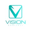 شعار Vision Horizons Medical
