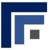 شعار Development Works Company