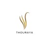 شعار Thouraya Salon