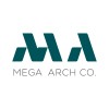 شعار MA Engineering Consultancy Co.