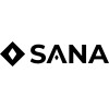 شعار Sana | سنا