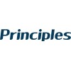 شعار Engineering Principles Co. L.L.C.