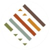 شعار الجمعية السعودية للمحافظة على التراث Saudi Heritage Preservation Society