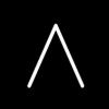 شعار A STATION CAFE