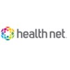 شعار Health Net Health Plan of Oregon, Inc.