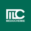شعار Medochemie Ltd