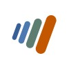 شعار ManpowerGroup