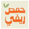شعار Refi Delights Limited Company
