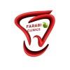 شعار Farabiclinics