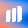 شعار Stagwell Media MENA