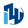 شعار International Window Company